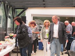 024_Sommerfest_2016